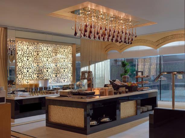 Hotelapart Dubai Mall St Burj Khalifa View Экстерьер фото