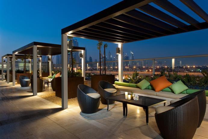 Hotelapart Dubai Mall St Burj Khalifa View Экстерьер фото