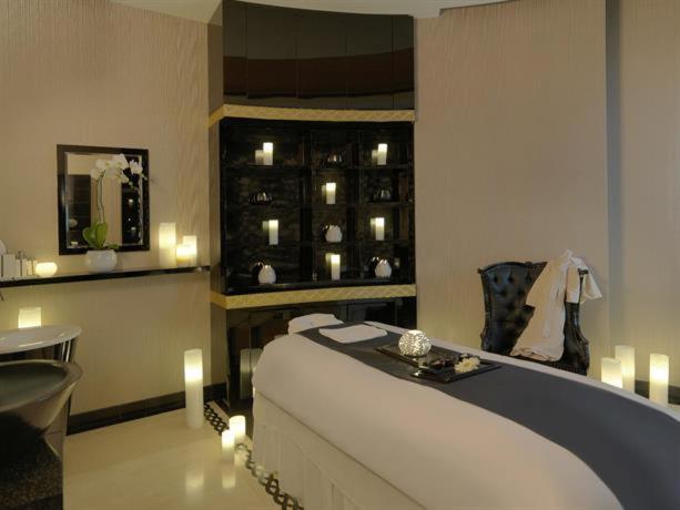 Hotelapart Dubai Mall St Burj Khalifa View Экстерьер фото