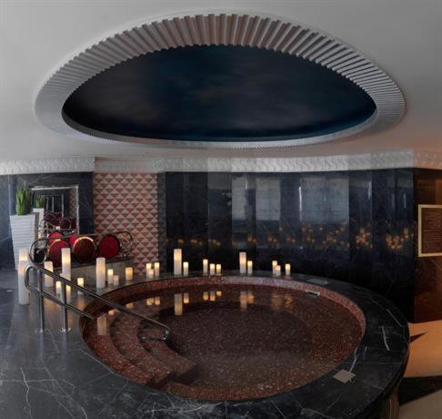 Hotelapart Dubai Mall St Burj Khalifa View Экстерьер фото